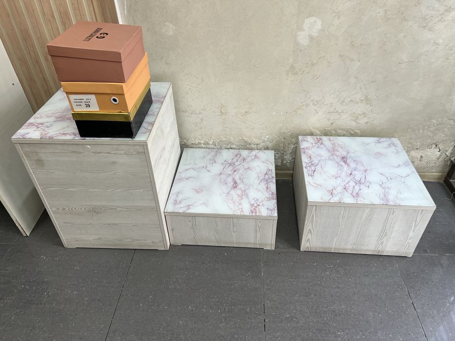 ПРОДАМ срочно стеллаж