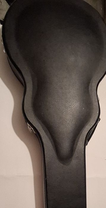 Електрическа китара Westfield