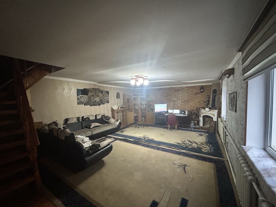 Квартира ховли .Бектемирскый район. Кока кола завод тарапда .дача