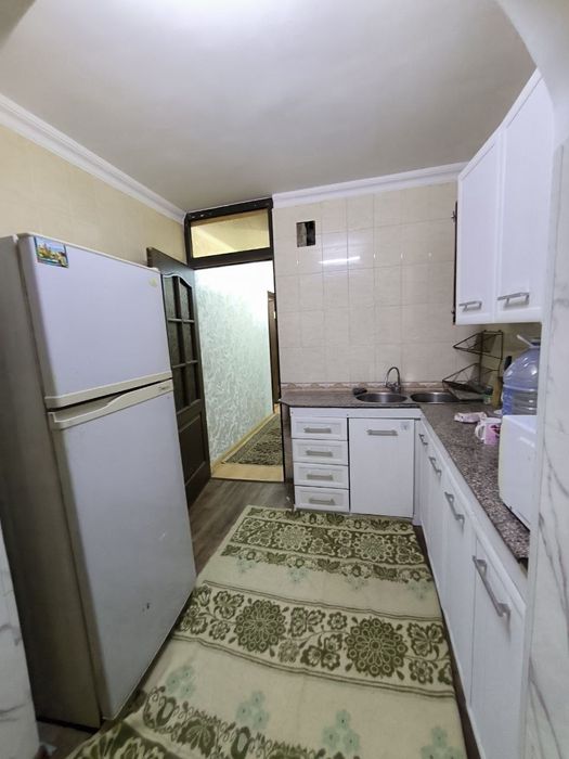 Аренда 3 хона 2 этаж партсезд кафе Феникс