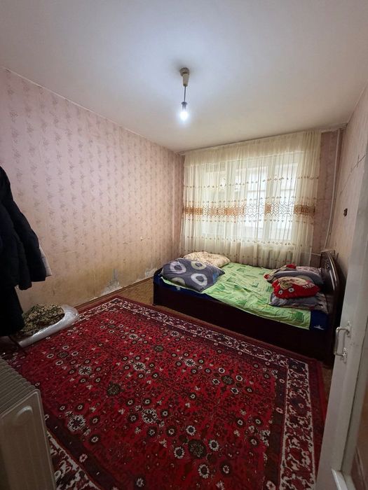 Уй сотилади 2 хона срочно