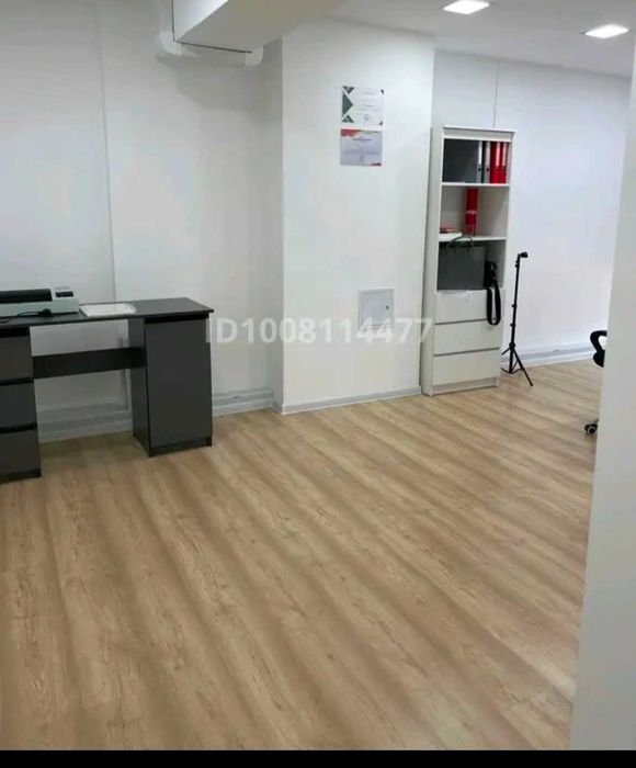 Сдаётся помещение