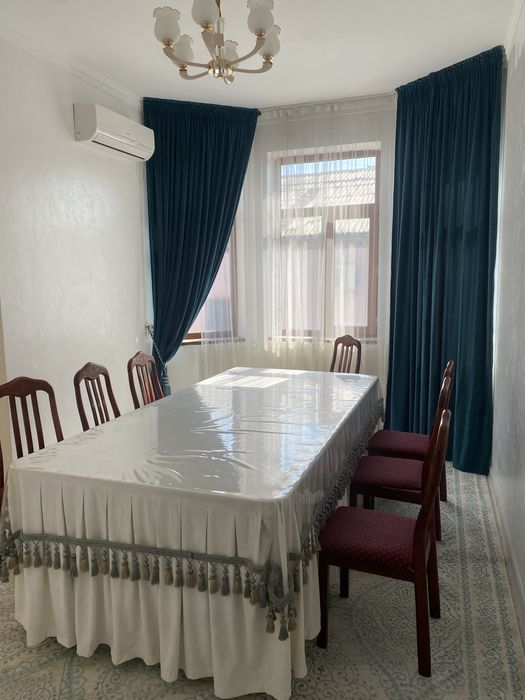 Сдам в аренду ..