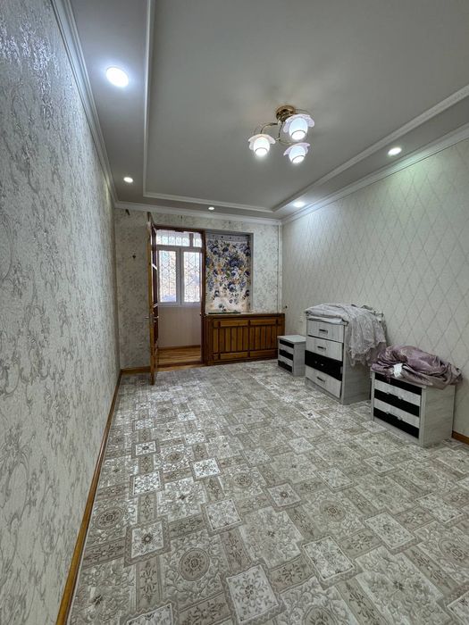 Продаётся банковская  5 комнатная квартира 140 кв.м чиланзарский район