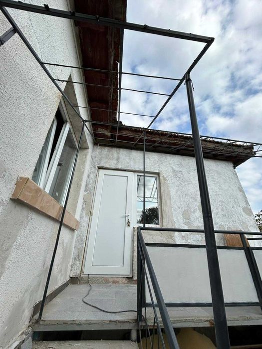 Продава се Къща в с. Аспарухово, Област Бургас - 50 кв.м за 900 €/кв.м - Снимка #12