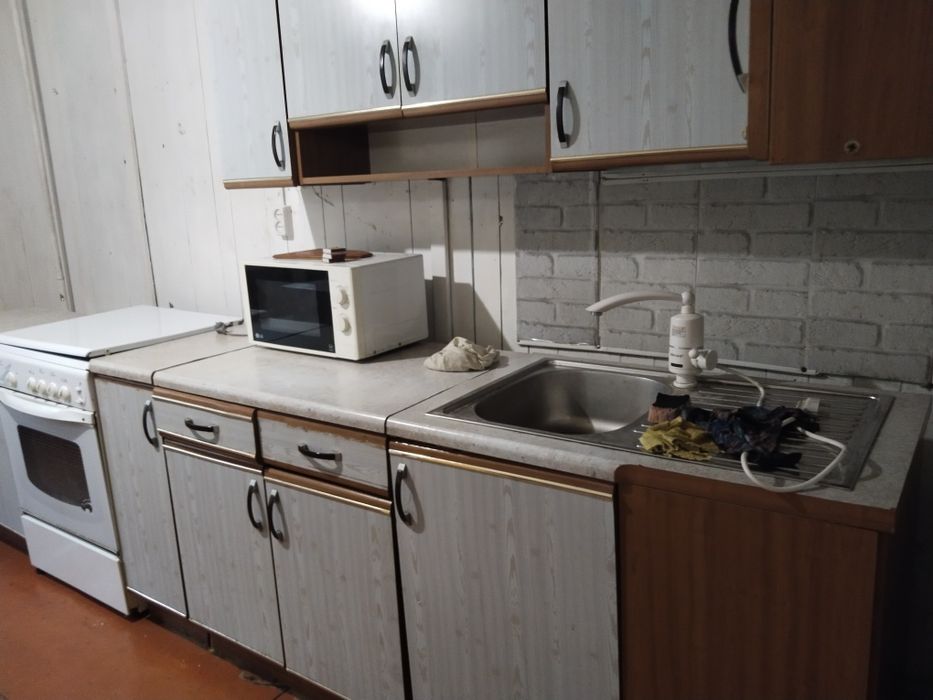 5 комнатный дом в роще