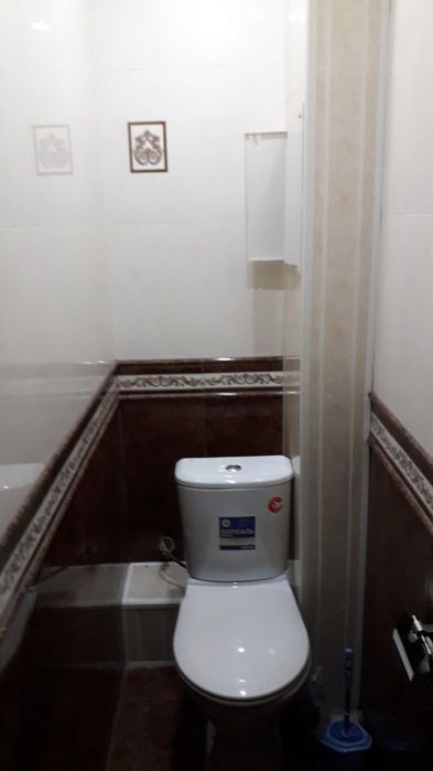 Аренда в центре (Ц 6) 2/4/9