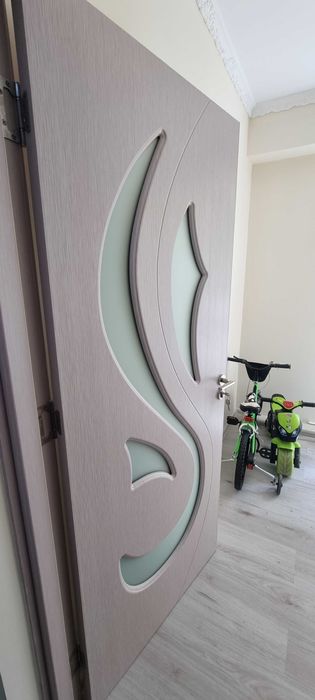 Продава се Двустаен апартамент в Разград, Орел - 76 кв.м за 1141 €/кв.м - Снимка #9