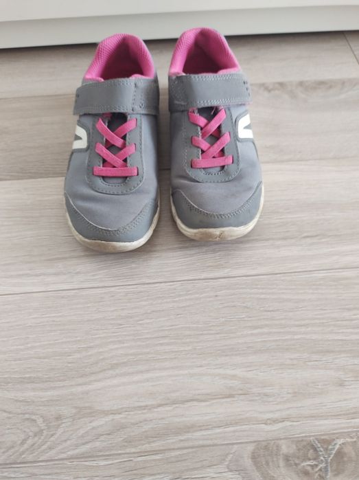 Детски маратонки ADIDAS