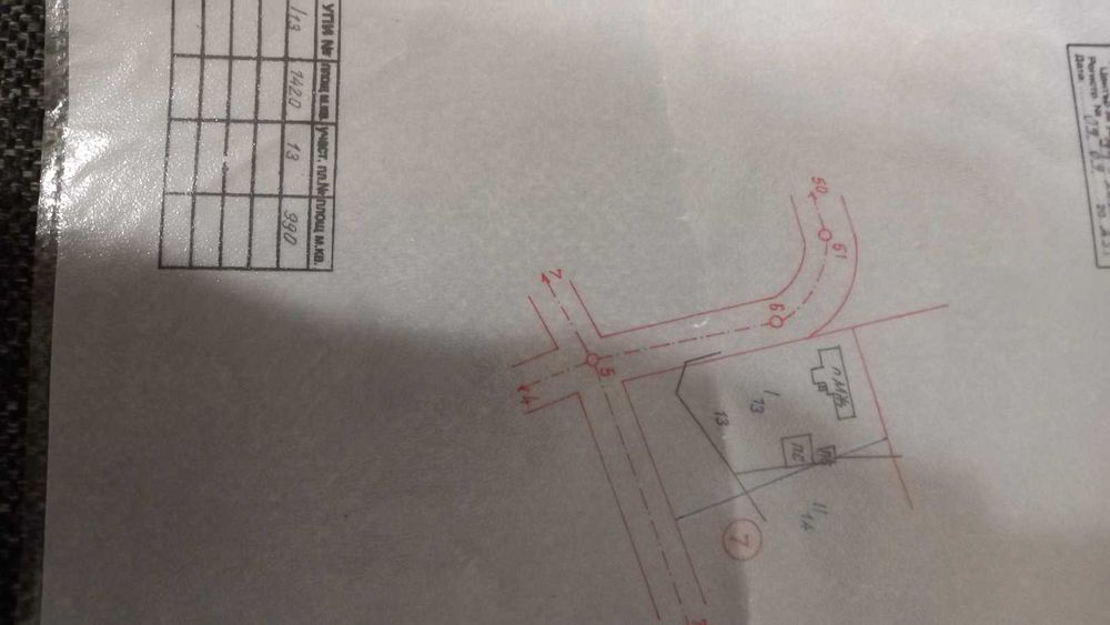 Продава се Къща в с. Полковник Свещарово, Област Добрич - 60 кв.м за 706 €/кв.м - Снимка #14