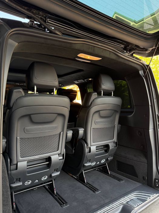 Mersedenz benz v 250 sotiladi