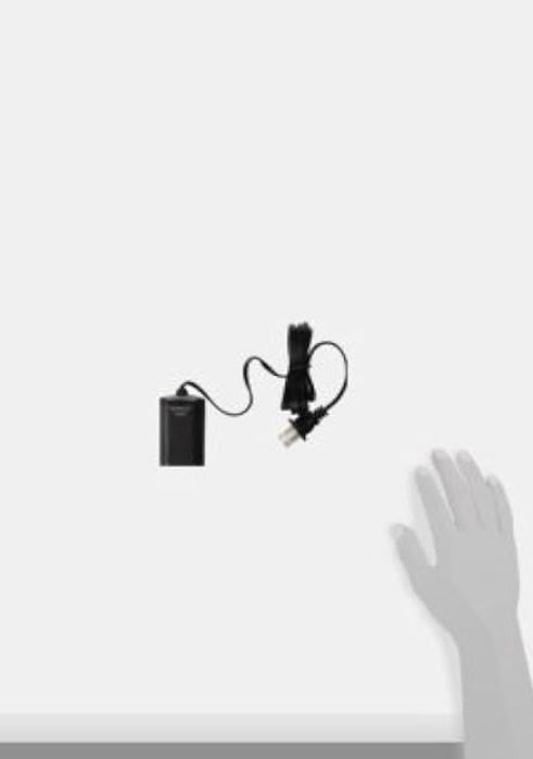 Încălzitor acvariu Marina 11182 pentru Betta