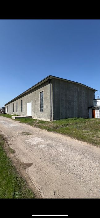 Продаётся 3 гектара вдоль трассы чарвак ташкент для котеджного городка