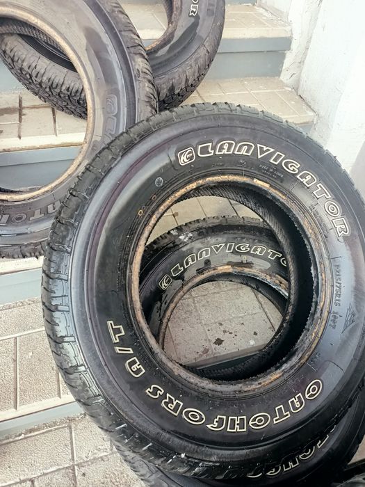Продам комплект на 15