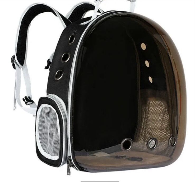 Сумка для перевозки животных