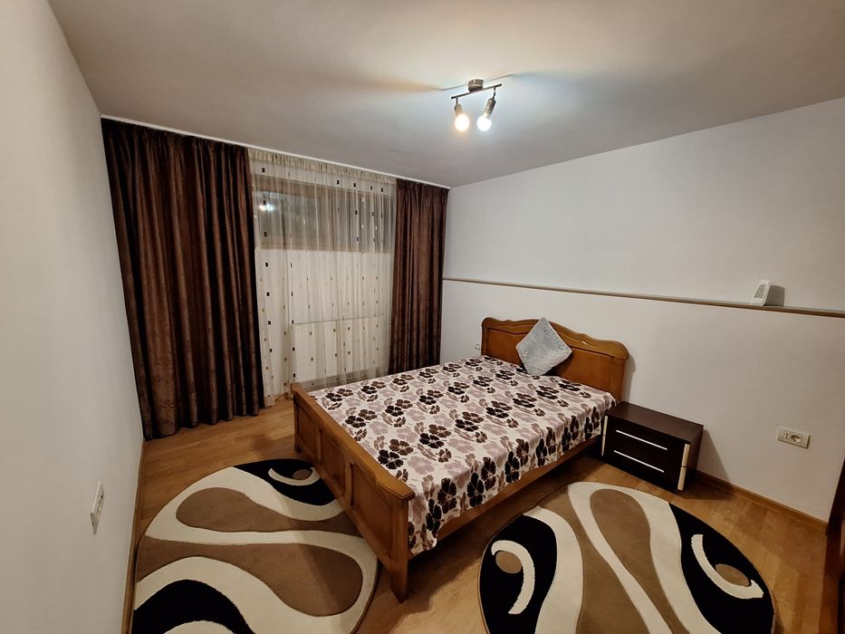Apartament 2 camere in vila