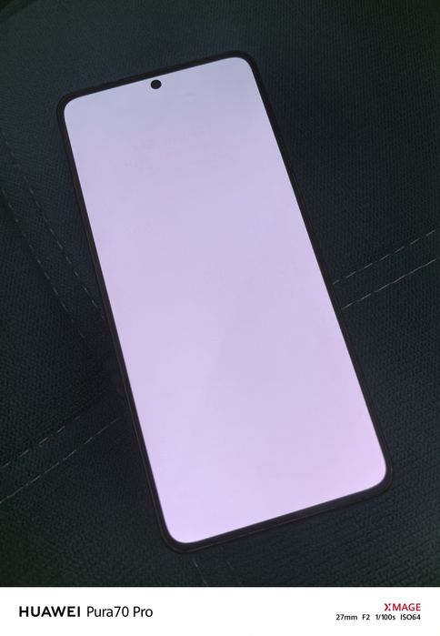 Xiaomi 12T 8/256