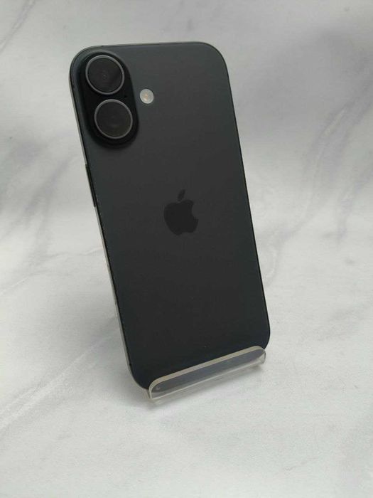 Apple IPhone 17; 512Гб (Усть-Каменогорск 02) лот 975691