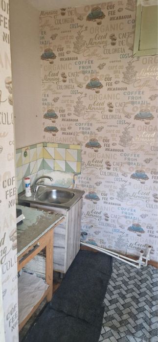 Сдается в аренду 1а2/3/5 ком квартира куйлюк массив 5