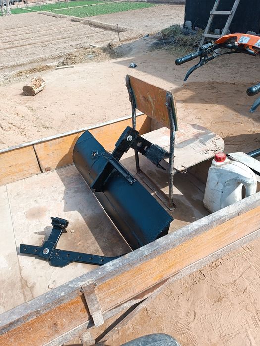 Matabloʼk 9 ot kuchi