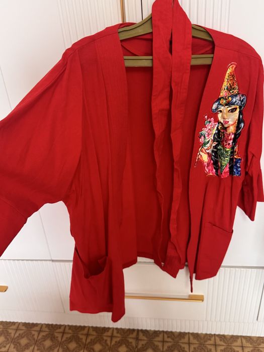 Продам кимано кз бренда