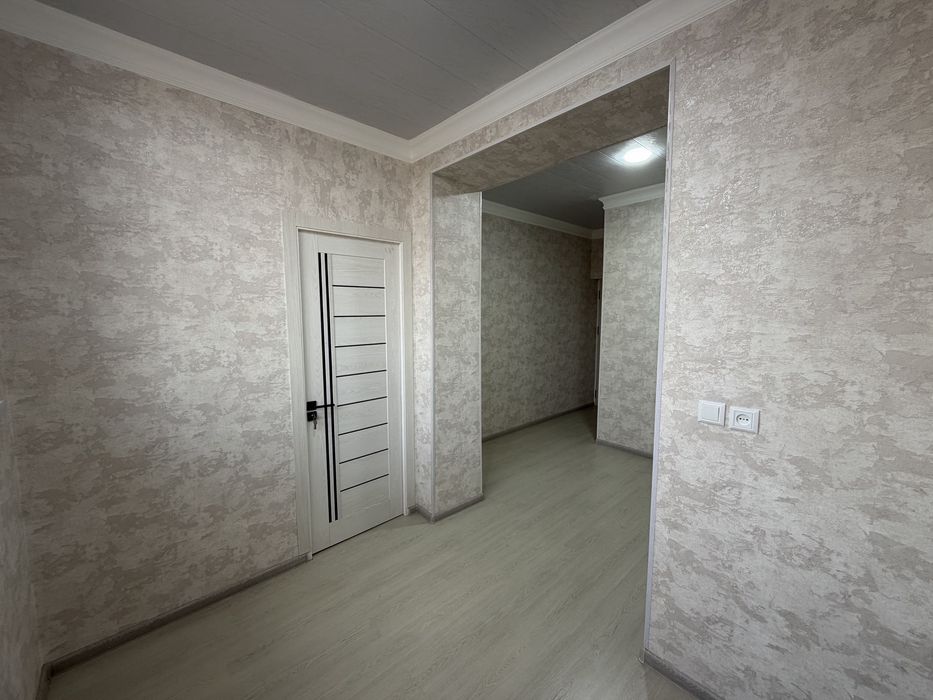 Чилозор Наккошлик 2*3 хона квартира сотилади