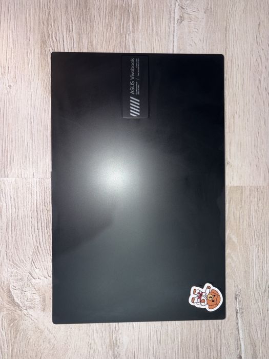 Laptop Asus VivoBook Go 14/15-Ryzen 3 series 7000