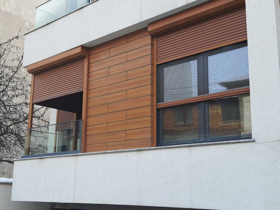 Дава се под наем Тристаен апартамент в София, Център - 86 кв.м за 1000 € - Снимка #16