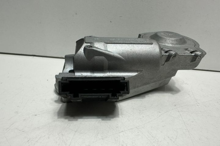 Blocator volan A0355457732 Mercedes-Benz Sprinter a 2-a generatie 906