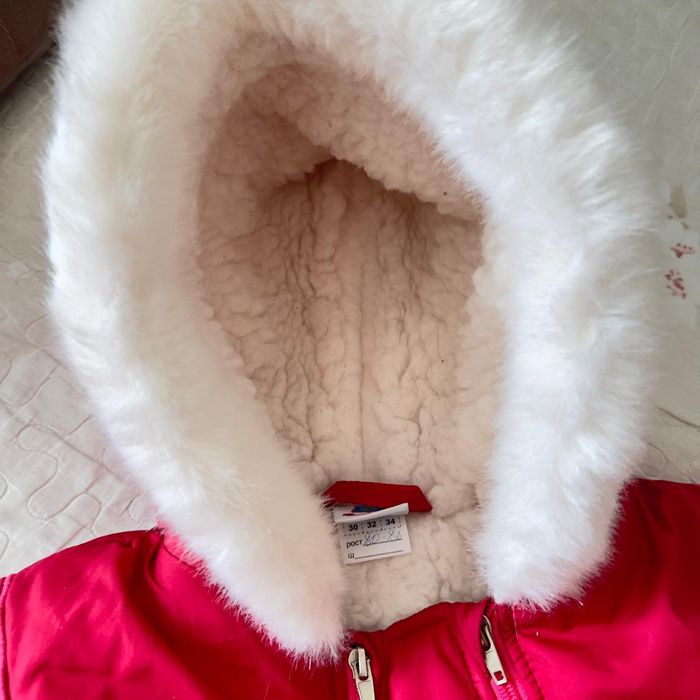 Продам комбинезон