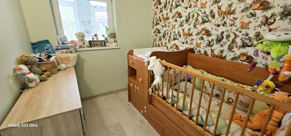 Изключителен имот Перчемлията 255 000€