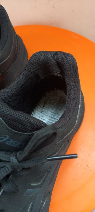 Маратонки Асикс/кецове Найк