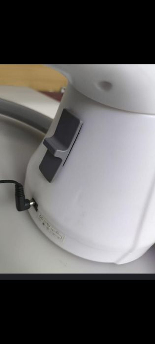 Продам вот такую вещь для деток