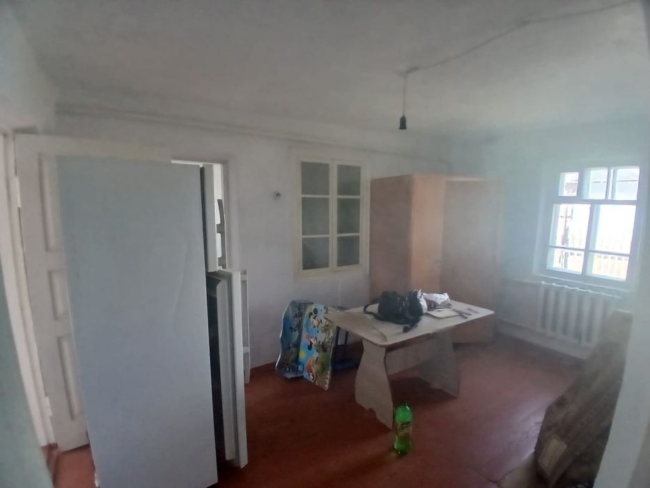 Жер уй сатылады срочно