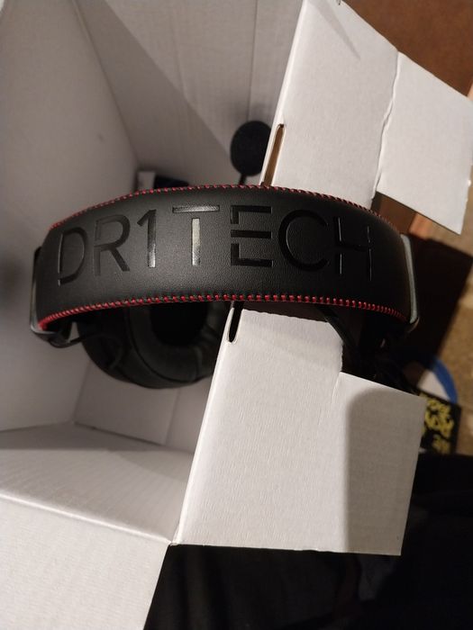 Căști Gaming două perechi