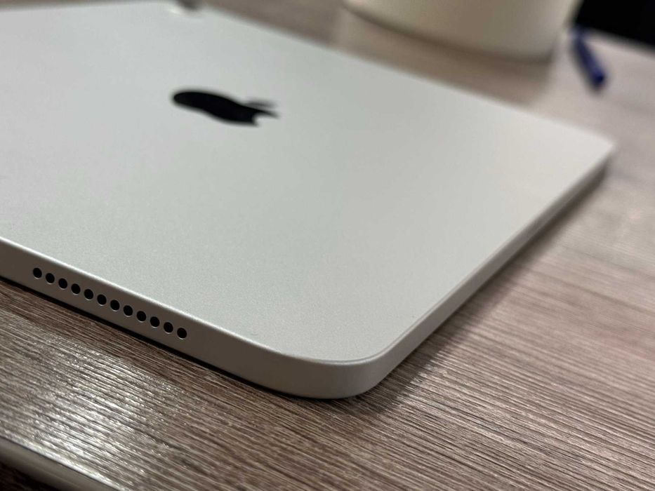 iPad 11 A16 Wi FI  128 GB