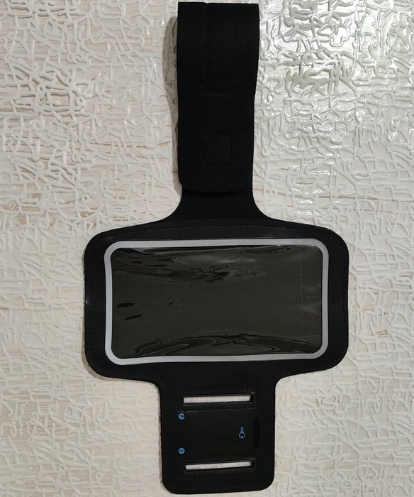 Кулер для смартфонов Black Shark BR20 Pro + бонусы.