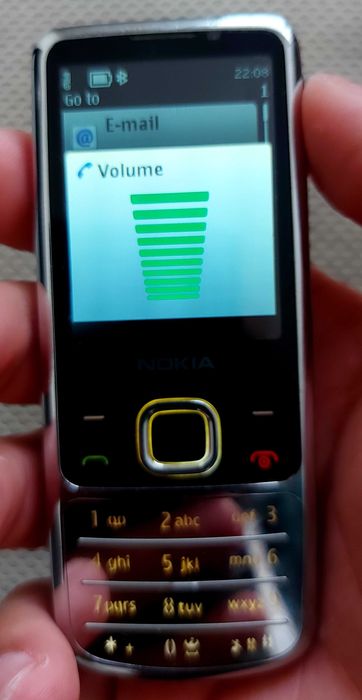 Nokia 6700,Нокиа 6700