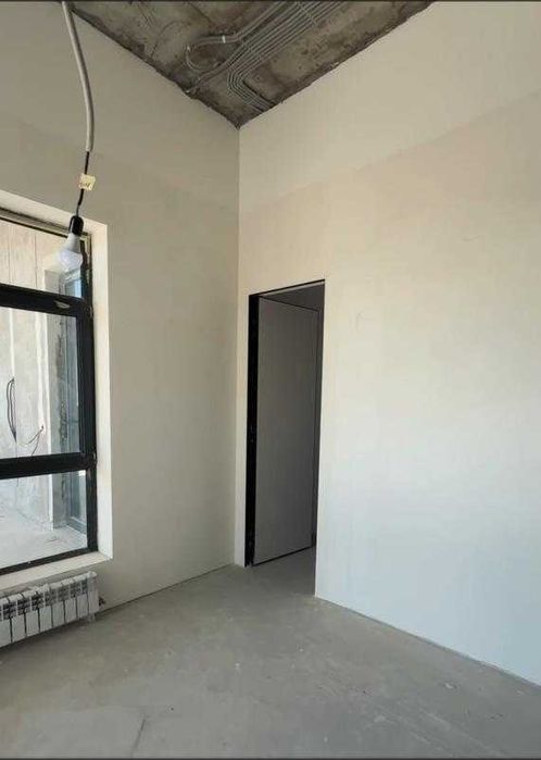 Продам Пентхауз Кадышева Авиасозлар 2, 15Б, 50, 245м2, 9й этаж, гараж