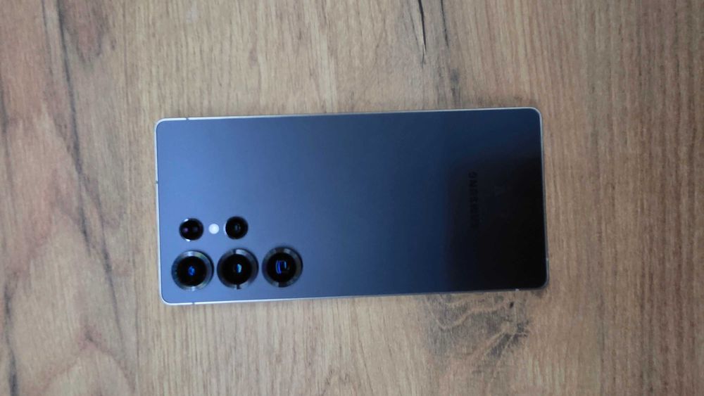 Samsung S25 ULTRA