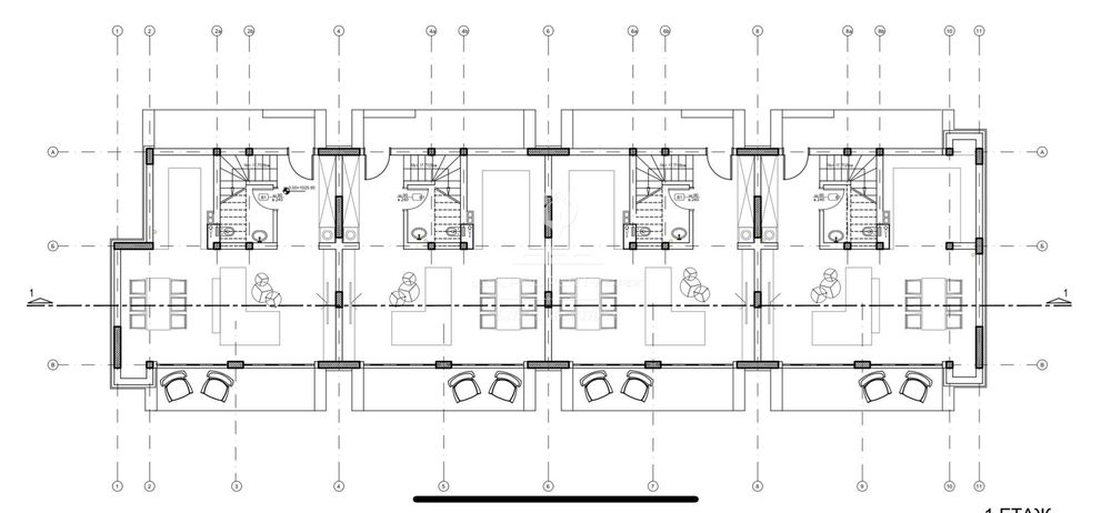 Продава се Къща в Банско - 223 кв.м за 2000 €/кв.м - Снимка #6