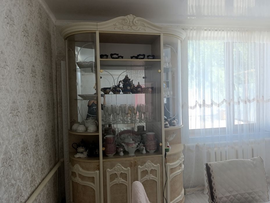 Продается горка для зала