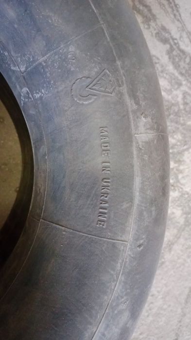 Продам камеры для автомобилей