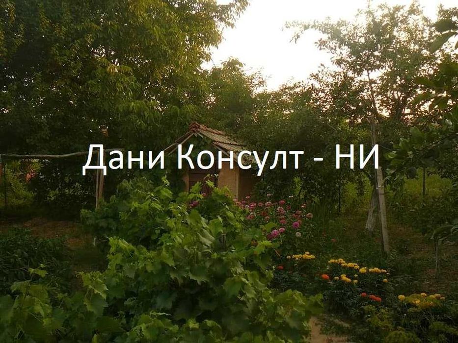 Продава се Къща в Велико Търново, Акация - 80 кв.м за 333 €/кв.м - Снимка #7