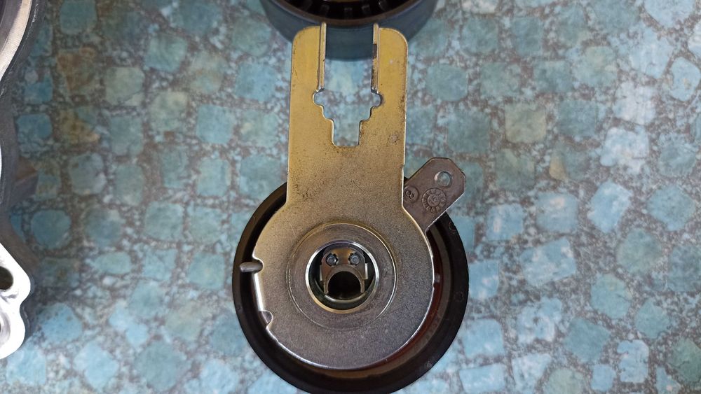 Пежо/PEUGEOT/ 206