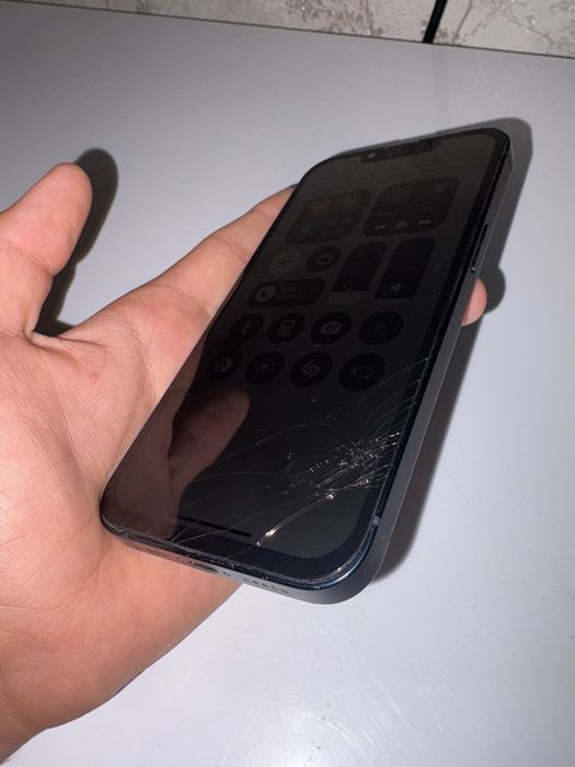 Айфон 13 iphone 13