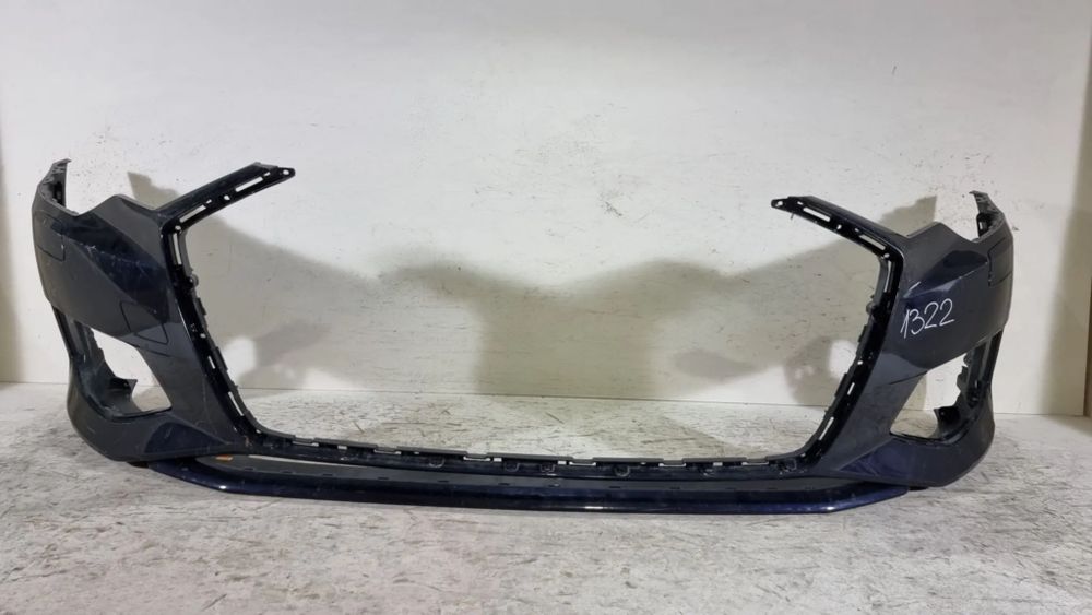 Bara fata Audi A6 C8, 2018, 2019, 2020, 2021, 2022, cod de origine OE 4K0807437