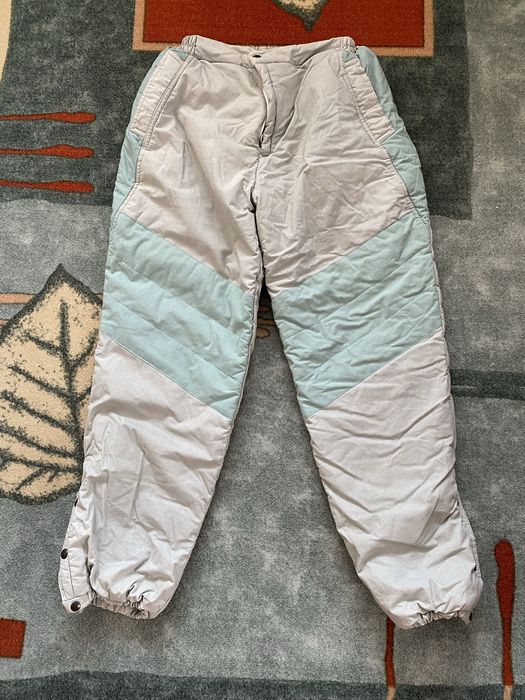 Продавам дамски гащеризон