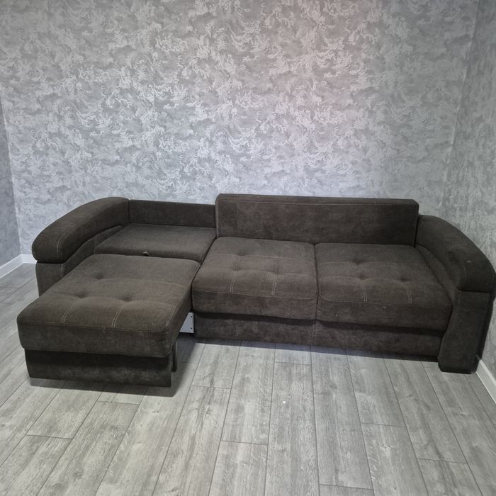 Срочно продам  диван