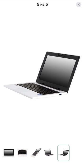 Classmate PC° Leap T304 SF20G 11.6"/4/256GB SSD
